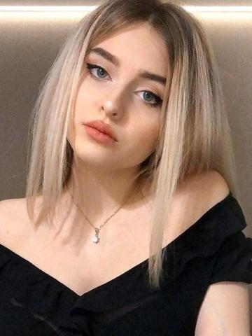 Анкета проститутки Адель, Тамазатюбе, 23 года, №103075