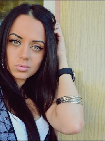Анкета проститутки Алиана, Тамазатюбе, 23 года, №107546