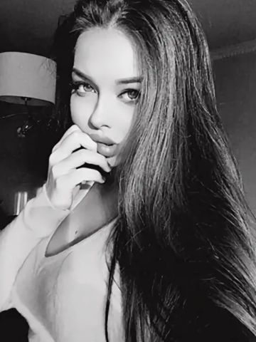 Анкета проститутки Ирина, Тамазатюбе, 28 лет, №107356